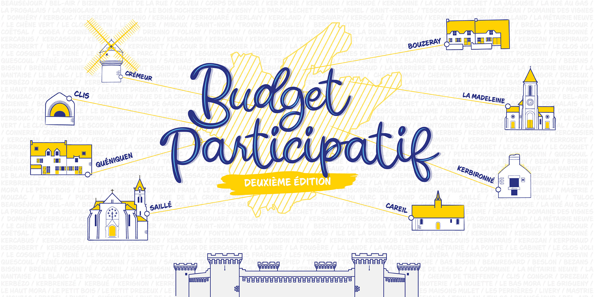 Budget Participatif 2023_Visuel Affiche2.jpg